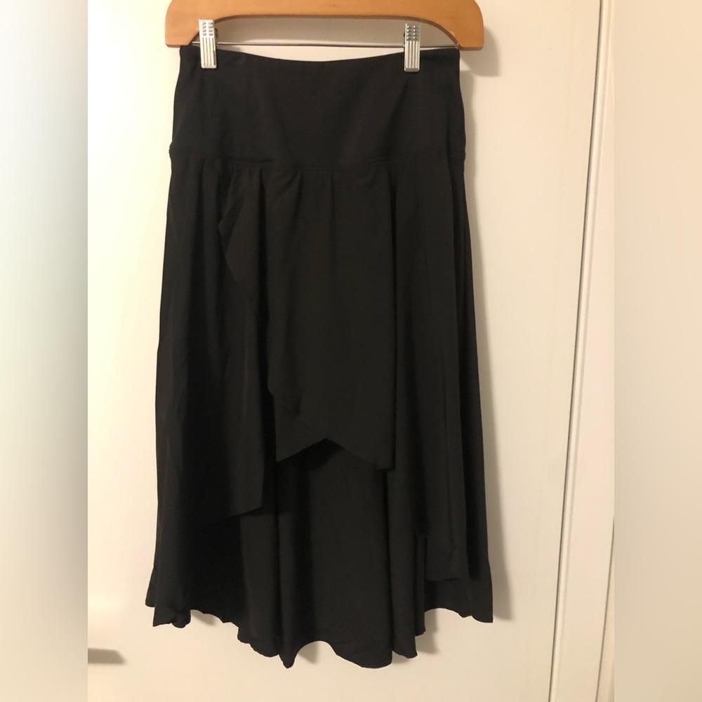 Women’s Skirt with undershorts